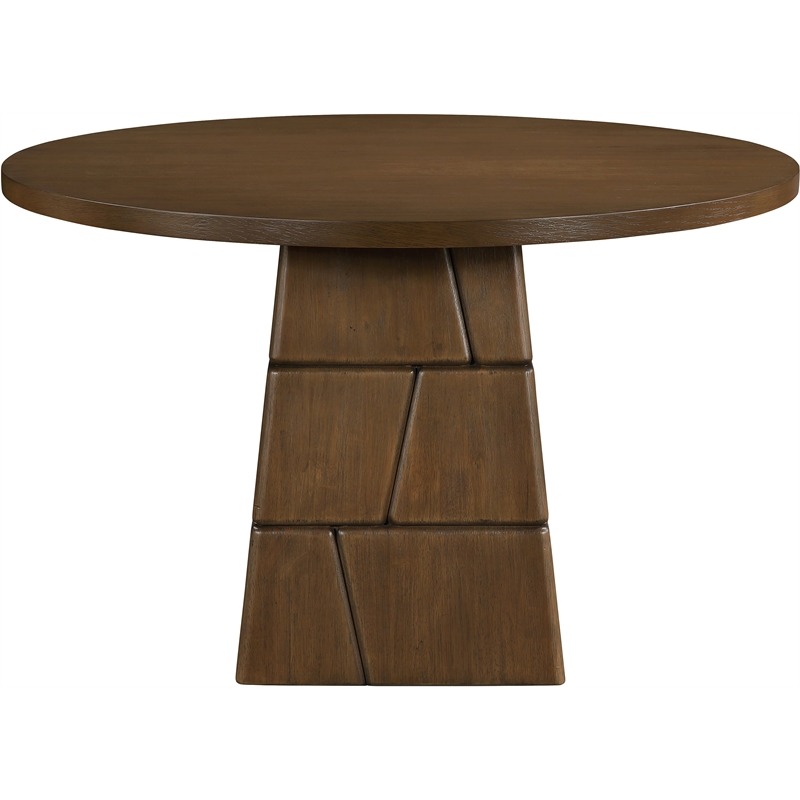 Meridian Furniture Tavio 48