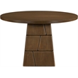 Meridian Furniture Tavio 48