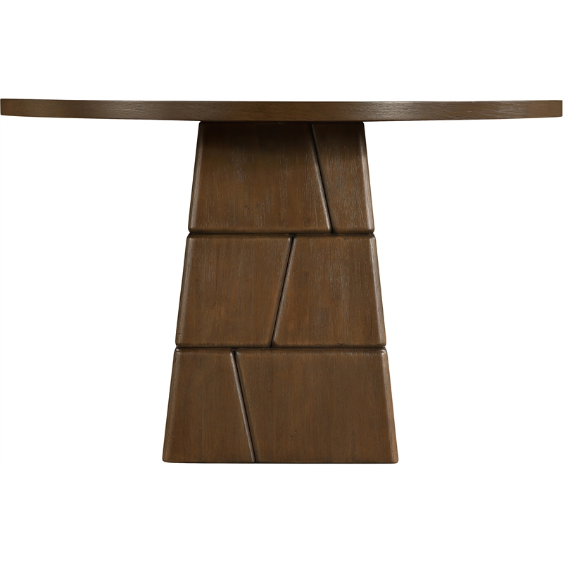 Meridian Furniture Tavio 48