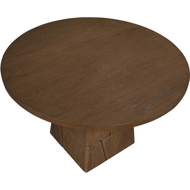 Meridian Furniture Tavio 48
