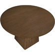 Meridian Furniture Tavio 48