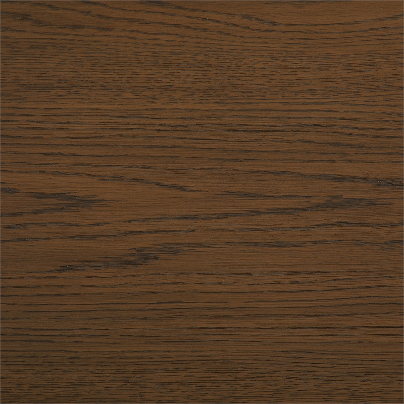 Meridian Furniture Tavio 48