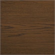 Meridian Furniture Tavio 48
