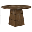 Meridian Furniture Tavio 48