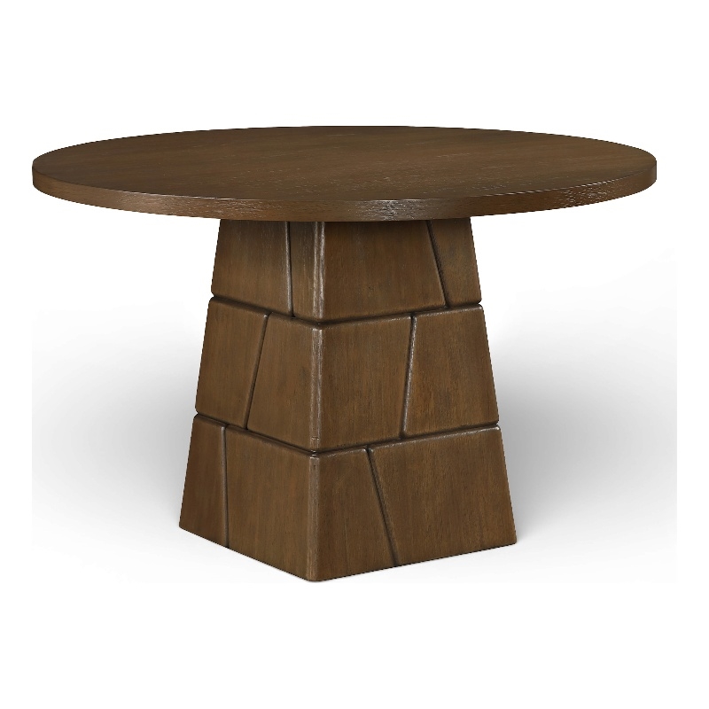 Meridian Furniture Tavio 48