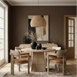 Meridian Furniture Tavio 48