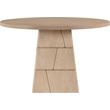 Meridian Furniture Tavio 48
