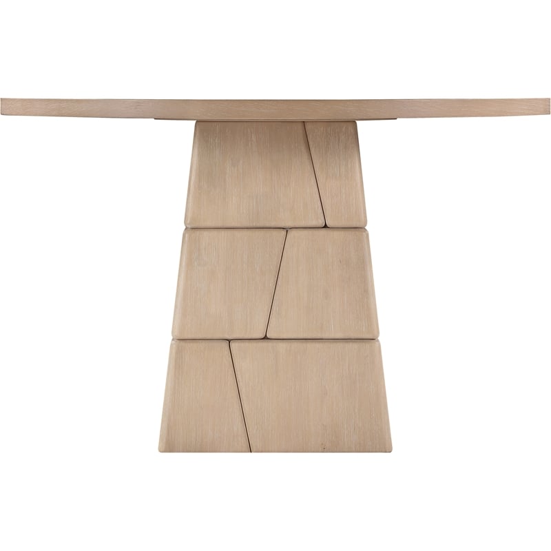 Meridian Furniture Tavio 48