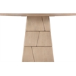 Meridian Furniture Tavio 48