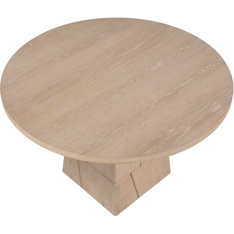 Meridian Furniture Tavio 48