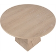 Meridian Furniture Tavio 48