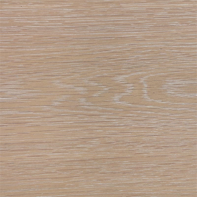 Meridian Furniture Tavio 48