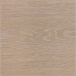 Meridian Furniture Tavio 48