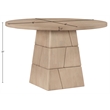 Meridian Furniture Tavio 48