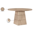 Meridian Furniture Tavio 48