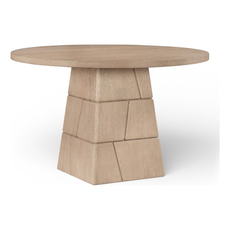 Meridian Furniture Tavio 48