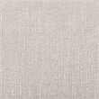 Meridian Furniture Nara Beige Linen Textured Fabric Upholstered Bench