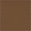 Meridian Furniture Nara Beige Linen Textured Fabric Upholstered Bench