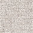 Meridian Furniture Nara Beige Linen Textured Fabric Upholstered Bench