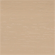 Meridian Furniture Nara Beige Linen Textured Fabric Upholstered Bench