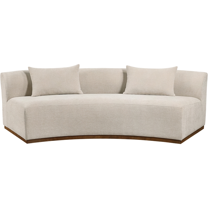 Meridian Furniture Avanti 104