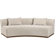 Meridian Furniture Avanti 104