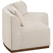 Meridian Furniture Avanti 104