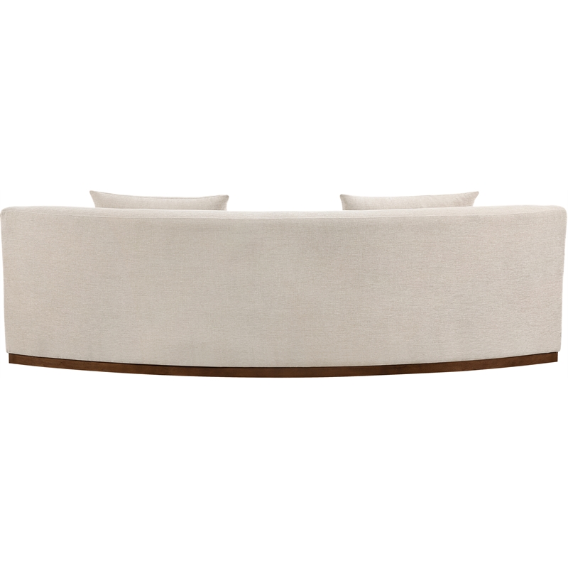 Meridian Furniture Avanti 104