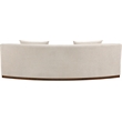 Meridian Furniture Avanti 104