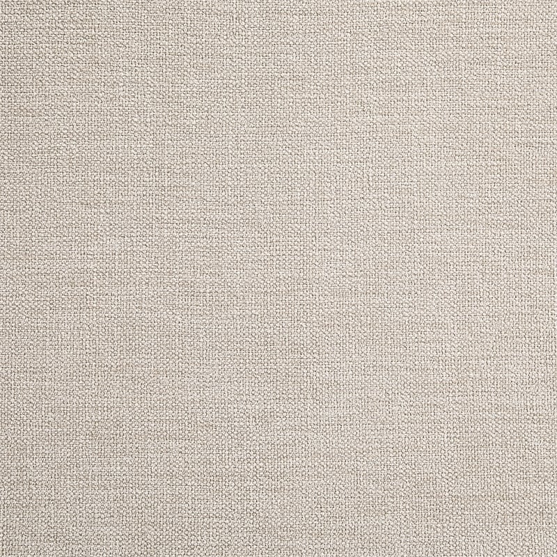 Meridian Furniture Avanti 104