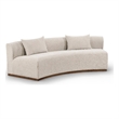 Meridian Furniture Avanti 104