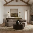 Meridian Furniture Avanti 104