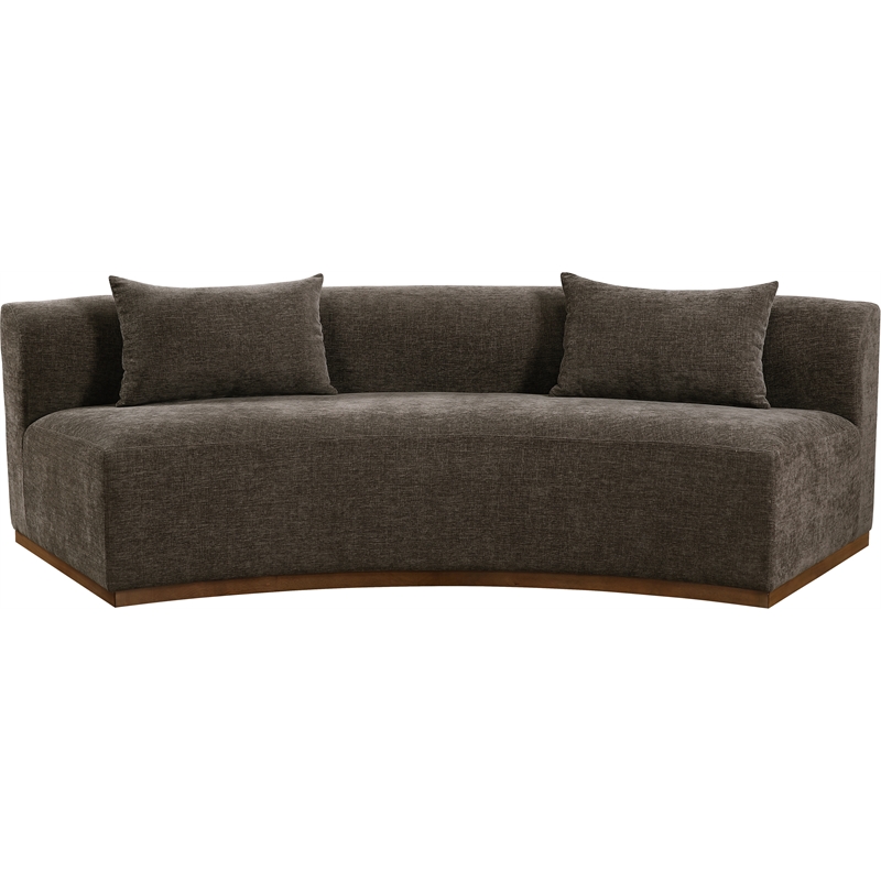 Meridian Furniture Avanti 104