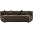 Meridian Furniture Avanti 104