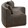 Meridian Furniture Avanti 104