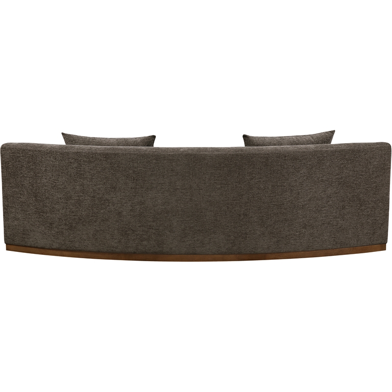 Meridian Furniture Avanti 104