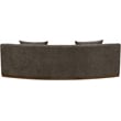 Meridian Furniture Avanti 104