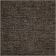Meridian Furniture Avanti 104