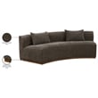 Meridian Furniture Avanti 104