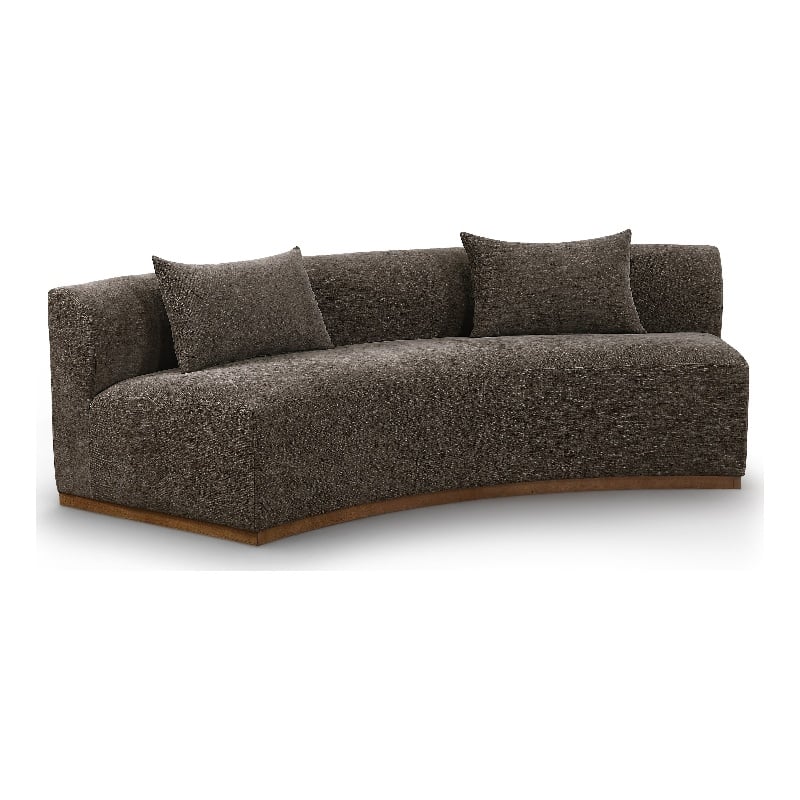Meridian Furniture Avanti 104