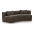 Meridian Furniture Avanti 104