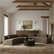 Meridian Furniture Avanti 182.5