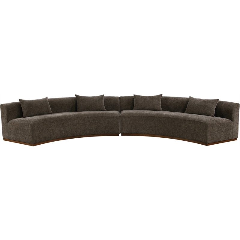 Meridian Furniture Avanti 182.5