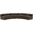 Meridian Furniture Avanti 182.5