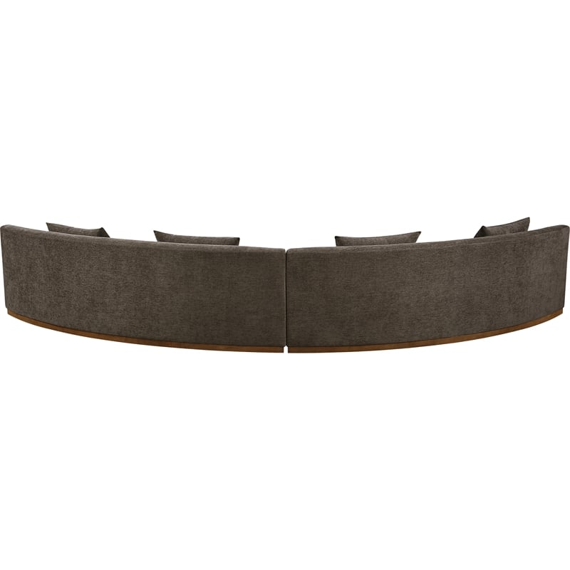 Meridian Furniture Avanti 182.5