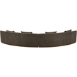 Meridian Furniture Avanti 182.5