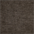 Meridian Furniture Avanti 182.5