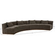Meridian Furniture Avanti 182.5