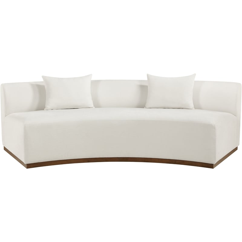 Meridian Furniture Avanti 104