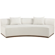 Meridian Furniture Avanti 104